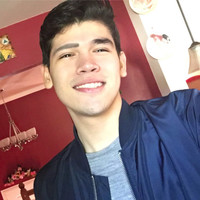 Gabriel Gonzalez
