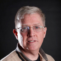Jim Dyck