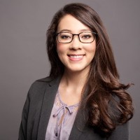 Laura Lasswell