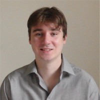 Kieran Roy