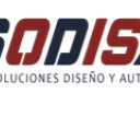 Sodisaut Sda