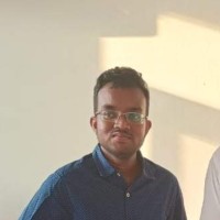 Sankar Sevak Soren