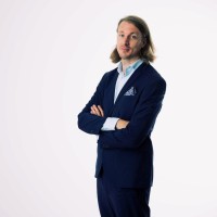 Gustav Elvhage