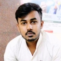 Ritik Kumar Singh