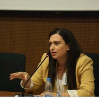 Rania Jazairi