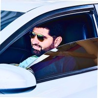 Muhammad Ishaq