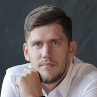 Igor Fostenko