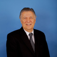 Richard Katze