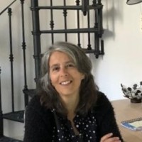 Karin Van Dorenmalen