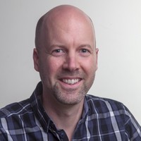 Matthijs van der Molen