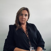Gertrūda Bakšienė, MBA