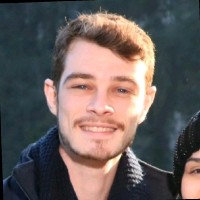 Gustavo Azocar