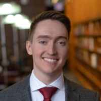 James Jezierny