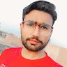 Faheem Muzzmal