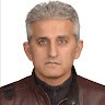 Musallam Abedtalas