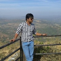 Amit Kumar Agarwal