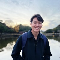 Jonathan Ng