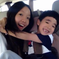Andy Yao