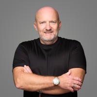 Werner Maierhofer