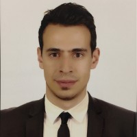 Öner Çokdoğan