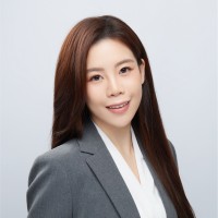 Rebecca Hsiao