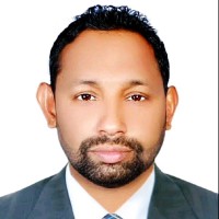 SHIHAB ABOOBACKER