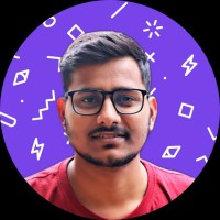 Sanjeev Suwalka
