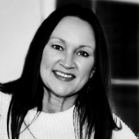 Jessica Myers Naugher