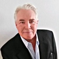 Bill Barrick
