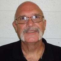 Jim Dyer