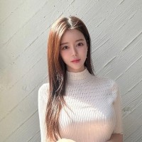 Mei Lin