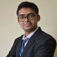 Rahul Raphael