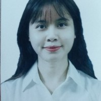 Hana Luu