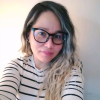Eglys López