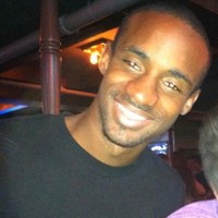 Gabriel Cooper