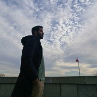 Hadi Al Hassan