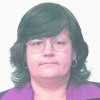 Sharon Ball