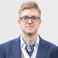Krzysztof Ignasiak