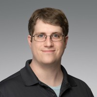Jacob Bartlett