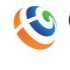 Centena Group India Talent Hiring