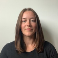 Alina Gustavsson