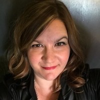 Ann Dickerson, CPA, SPHR