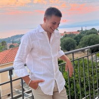 Valerio Gatti