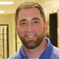 Brian Yoder