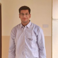 Shaurya Anand