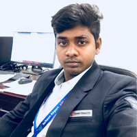 Charan Teja