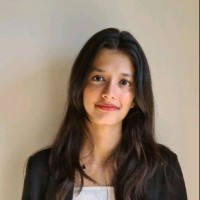 Ishita Jindal