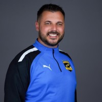 Nedim Gracanin
