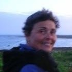 Sandrine Brissot