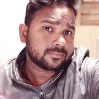 AJAY KUMAR MALLICK